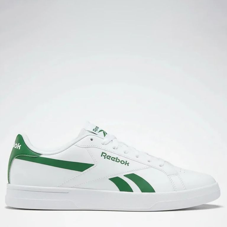 Zapatillas Urbanas Hombre Prime Grounds