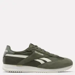 REEBOK - Zapatillas Urbanas Hombre World 70