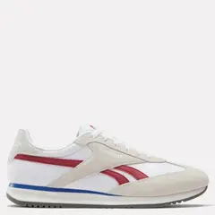 REEBOK - Zapatillas Urbanas Hombre World 70