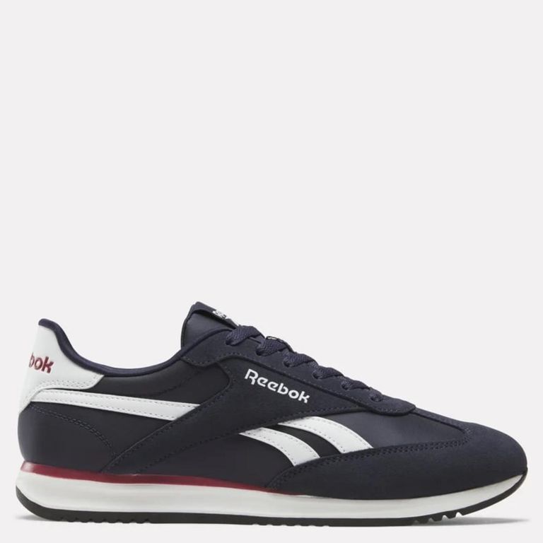 Zapatillas Urbanas Hombre World 70