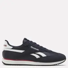 REEBOK - Zapatillas Urbanas Hombre World 70