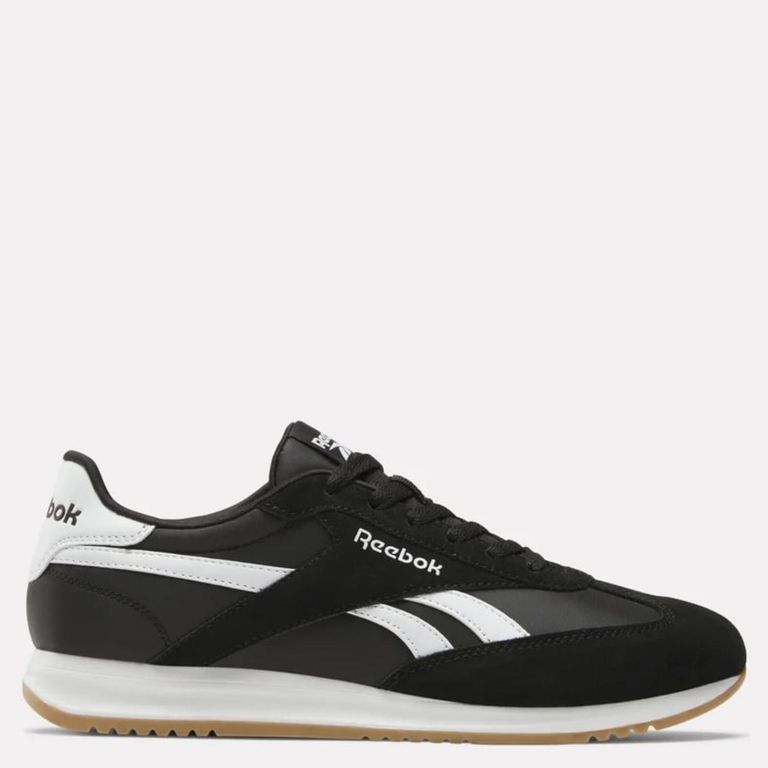 Zapatillas Urbanas Hombre World 70