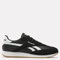 REEBOK - Zapatillas Urbanas Hombre World 70