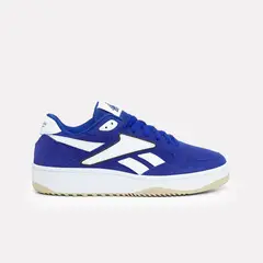 REEBOK - Zapatillas Urbanas Hombre Atr Chill