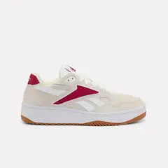 REEBOK - Zapatillas Urbanas Hombre Atr Chill