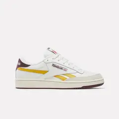 REEBOK - Zapatillas Urbanas Hombre Club C Revenge