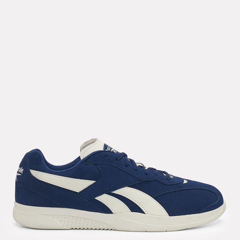 Zapatillas Urbanas Hombre Hammer Street