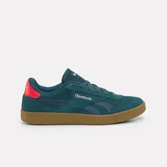 REEBOK - Zapatillas Urbanas Hombre Smash Edge