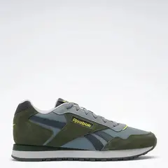 REEBOK - Zapatillas Urbanas Unisex Glide