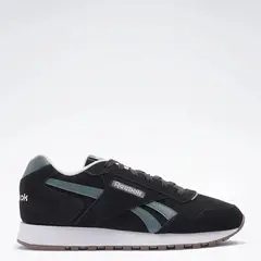 REEBOK - Zapatillas Urbanas Unisex Glide