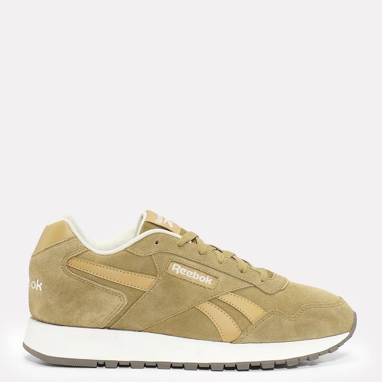 Zapatillas Urbanas Unisex Glide