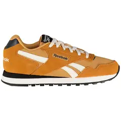 REEBOK - Zapatillas Urbanas Hombre Glide