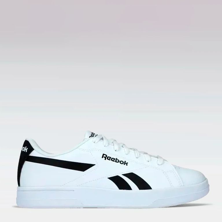 Zapatillas Urbanas Hombre Prime Grounds
