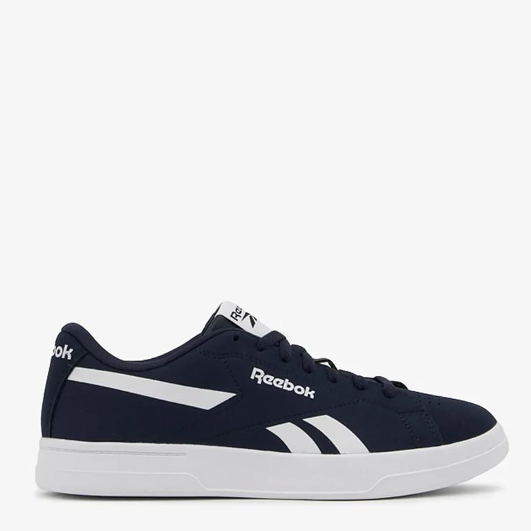 Zapatillas Urbanas Hombre Prime Grounds