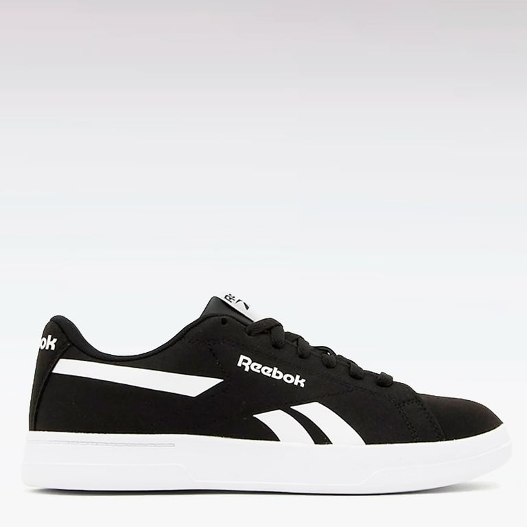 Zapatillas Urbanas Hombre Prime Grounds