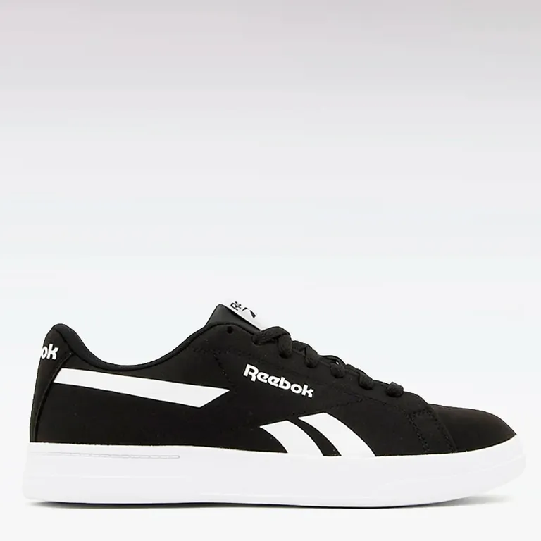 Zapatillas Urbanas Hombre Prime Grounds