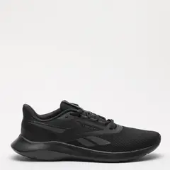 REEBOK - Zapatillas Urbanas Hombre Prime Lite