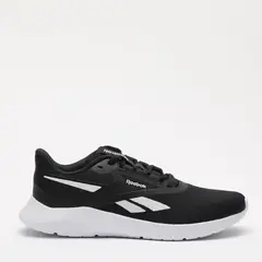 REEBOK - Zapatillas Urbanas Hombre Prime Lite