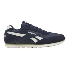 REEBOK - Zapatillas Urbanas Hombre Glide Low