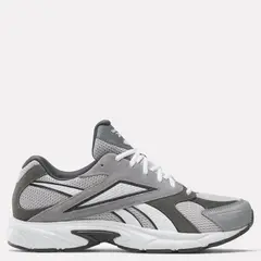 REEBOK - Zapatillas Urbanas Unisex Road Prime
