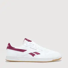 REEBOK - Zapatillas Urbanas Mujer Match Prime