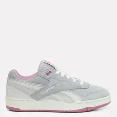 REEBOK - Zapatillas Urbanas Mujer