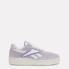 REEBOK - Zapatillas Urbanas Mujer Atr Chill