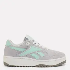 REEBOK - Zapatillas Urbanas Mujer