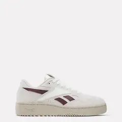 REEBOK - Zapatillas Urbanas Mujer Atr Chill