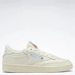 REEBOK - Zapatillas Urbanas Mujer Club C