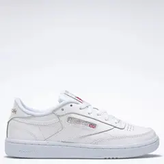 REEBOK - Zapatillas Urbanas Mujer Club C 85