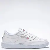 Reebok Club C 85 Urbana