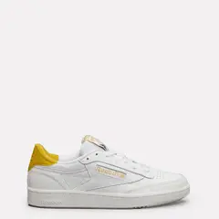 REEBOK - Zapatillas Urbanas Mujer Club C 85 Vintage