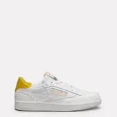 Reebok Club C 85 Vintage Urbana