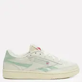 Reebok Club C Revenge Urbana