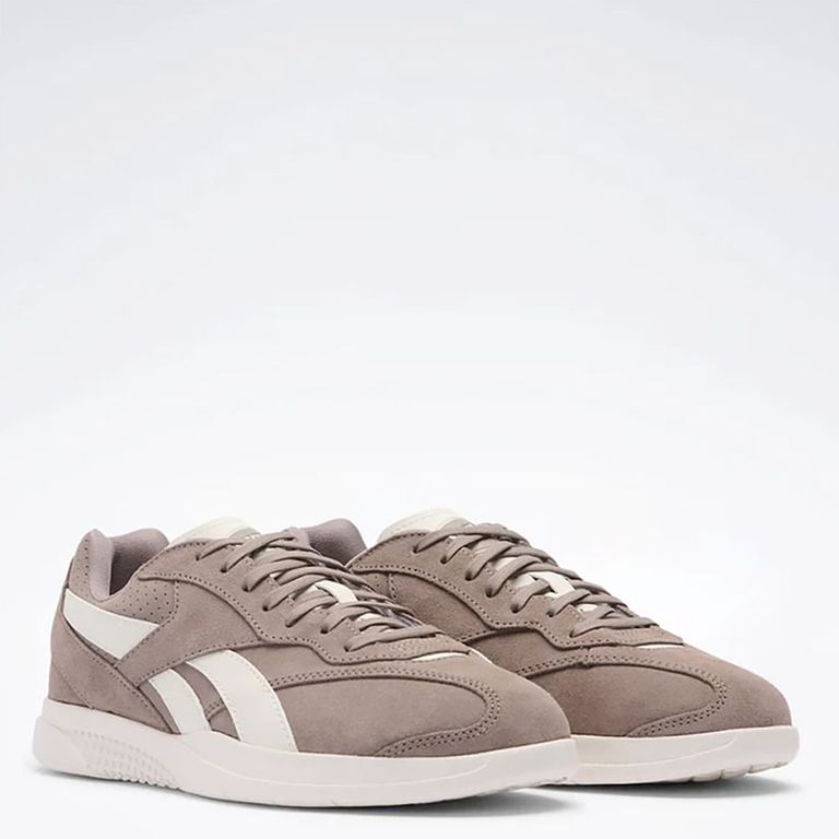 Zapatillas Urbanas Unisex Hammer Street