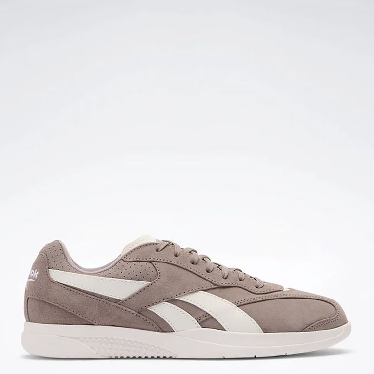 Zapatillas Urbanas Unisex Hammer Street