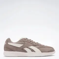 REEBOK - Zapatillas Urbanas Unisex Hammer Street