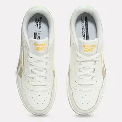 REEBOK - Zapatillas Urbanas Mujer