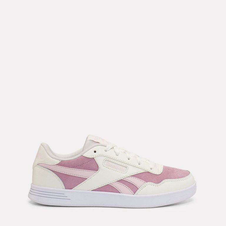 Zapatillas Urbanas Mujer