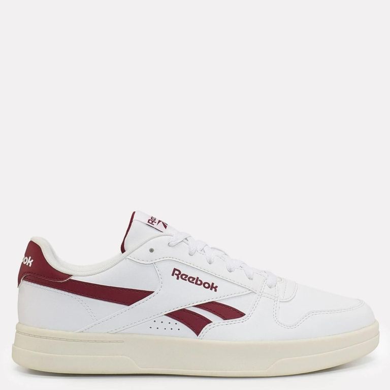 Zapatillas Urbanas Mujer Prime Set
