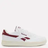 Reebok Prime Set Urbana