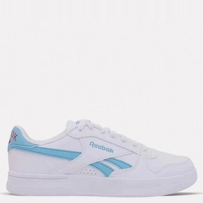 Zapatillas Urbanas Mujer Prime Set