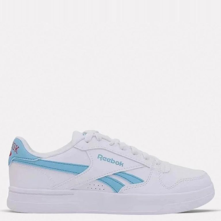 Zapatillas Urbanas Mujer Prime Set