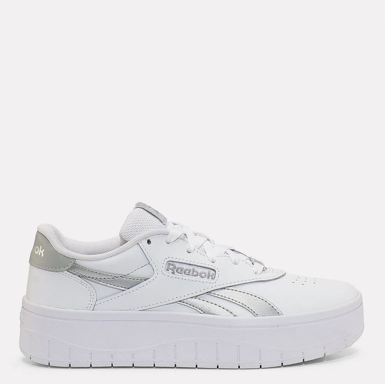 Zapatillas Urbanas Mujer