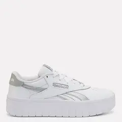 REEBOK - Zapatillas Urbanas Mujer