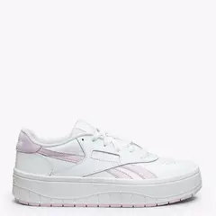REEBOK - Zapatillas Urbanas Mujer
