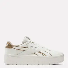 REEBOK - Zapatillas Urbanas Mujer