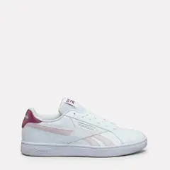 REEBOK - Zapatillas Urbanas Mujer