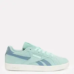 REEBOK - Zapatillas Urbanas Mujer Court Retro